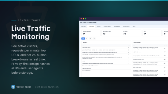 Plugin screenshot thumbnail 2/8