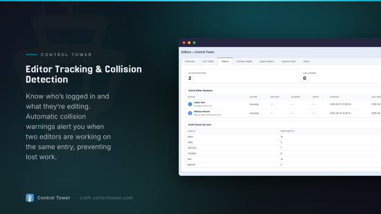Plugin screenshot thumbnail 3/8