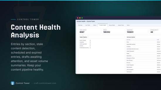 Plugin screenshot thumbnail 4/8