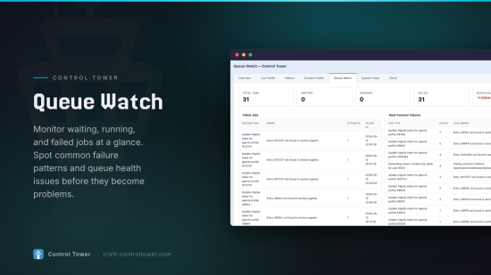 Plugin screenshot thumbnail 5/8