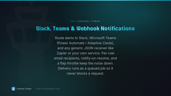 Plugin screenshot thumbnail 6/8