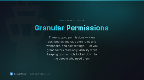 Plugin screenshot thumbnail 7/8