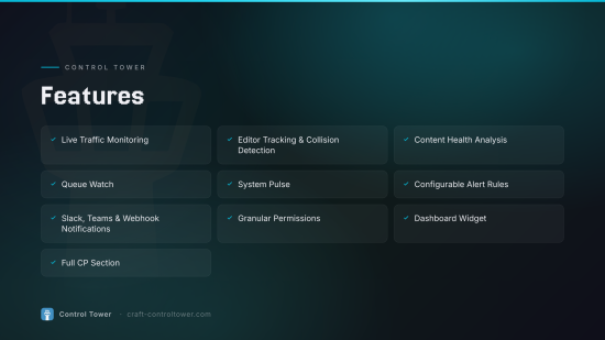 Plugin screenshot thumbnail 8/8
