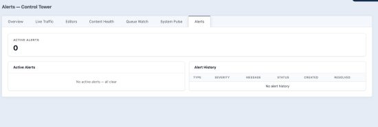 Plugin screenshot thumbnail 7/7