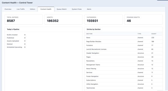 Plugin screenshot thumbnail 2/7