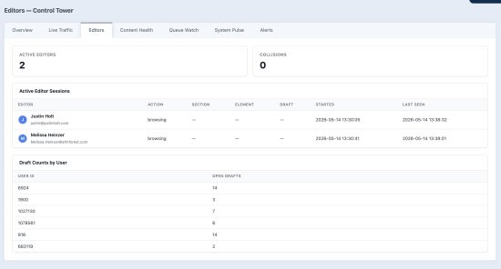 Plugin screenshot thumbnail 3/7