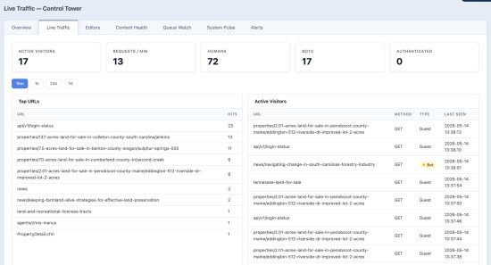 Plugin screenshot thumbnail 4/7