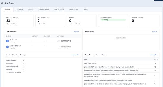 Plugin screenshot thumbnail 1/7