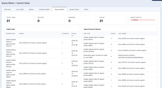 Plugin screenshot thumbnail 5/7