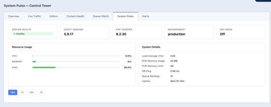 Plugin screenshot thumbnail 6/7