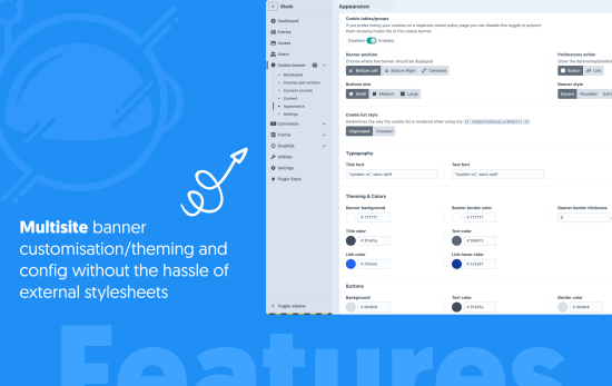 Plugin screenshot thumbnail 3/5