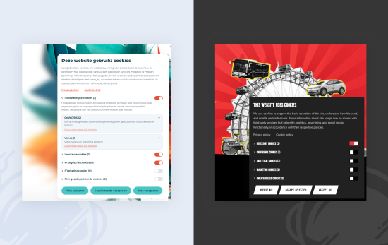 Plugin screenshot thumbnail 6/6
