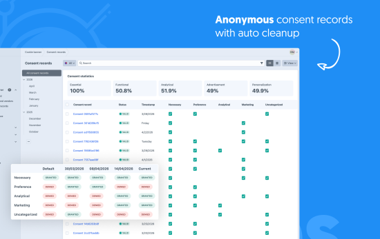 Plugin screenshot thumbnail 2/5