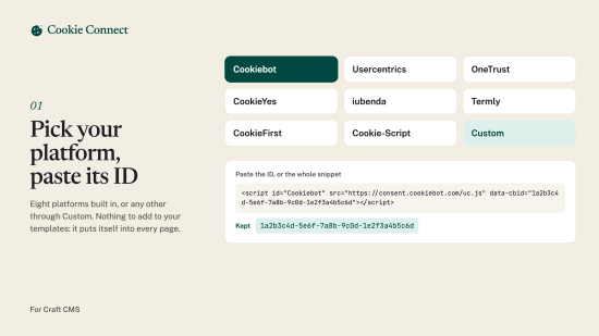 Plugin screenshot thumbnail 2/7