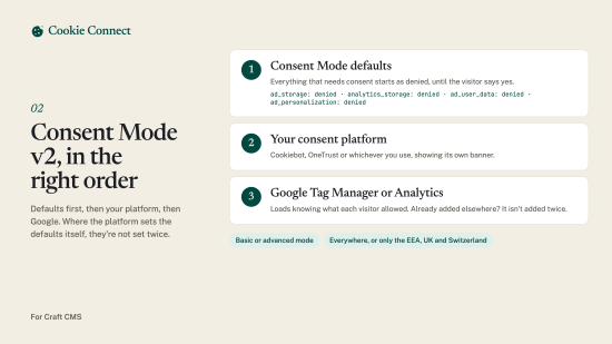 Plugin screenshot thumbnail 3/7