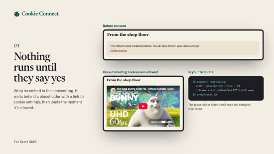 Plugin screenshot thumbnail 5/7