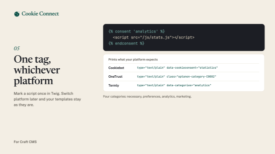 Plugin screenshot thumbnail 6/7
