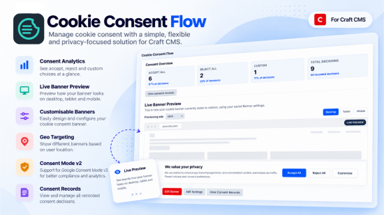 Plugin screenshot thumbnail 5/7