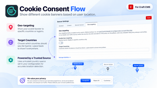Plugin screenshot thumbnail 6/7