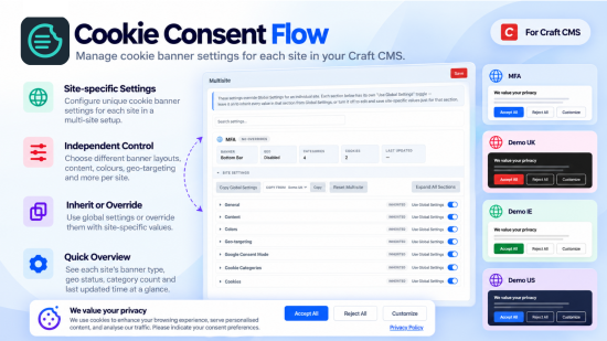 Plugin screenshot thumbnail 7/7
