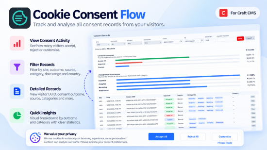 Plugin screenshot thumbnail 2/7