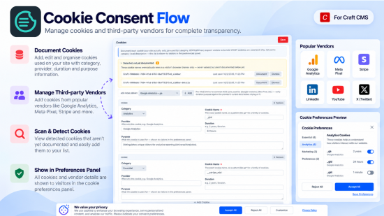 Plugin screenshot thumbnail 3/7