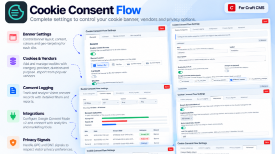 Plugin screenshot thumbnail 4/7