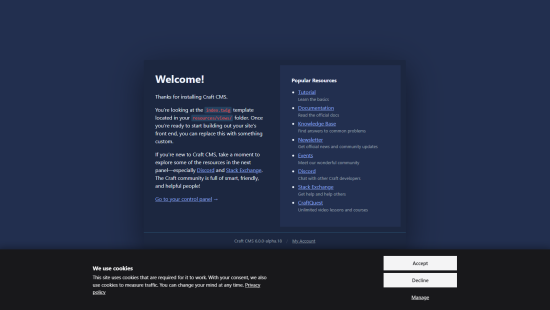 Plugin screenshot thumbnail 4/6