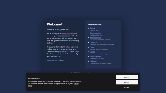 Plugin screenshot thumbnail 5/6