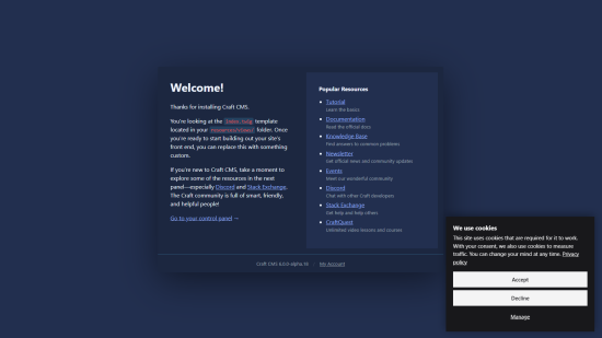 Plugin screenshot thumbnail 6/6