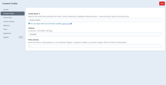 Plugin screenshot thumbnail 1/6