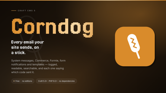 Plugin screenshot thumbnail 1/9