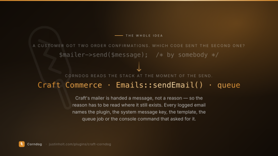 Plugin screenshot thumbnail 2/9