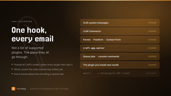 Plugin screenshot thumbnail 3/9