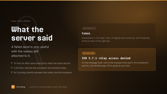 Plugin screenshot thumbnail 4/9