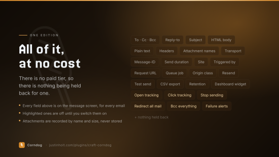 Plugin screenshot thumbnail 5/9