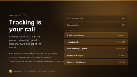 Plugin screenshot thumbnail 6/9