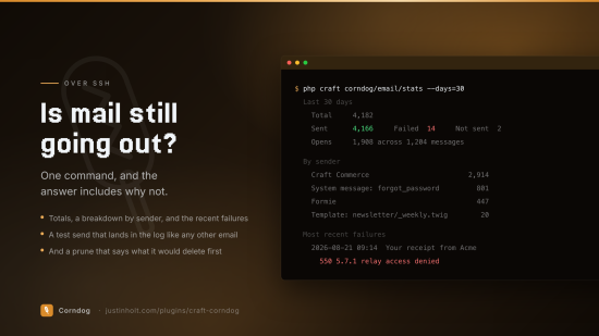 Plugin screenshot thumbnail 7/9