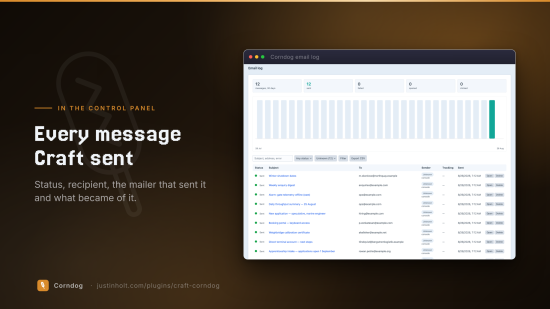 Plugin screenshot thumbnail 8/9