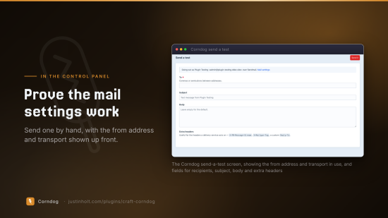 Plugin screenshot thumbnail 9/9