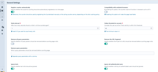 Plugin screenshot thumbnail 2/2