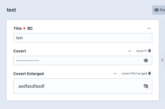 Plugin screenshot thumbnail 2/3
