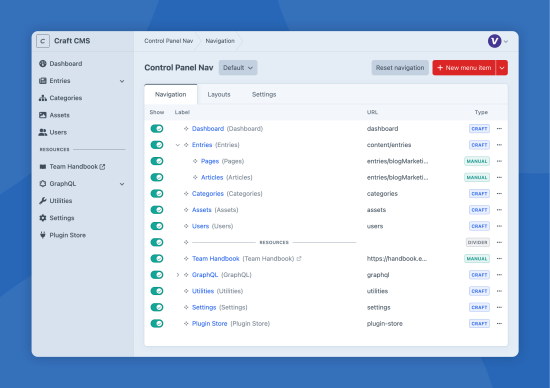 Plugin screenshot thumbnail 1/4