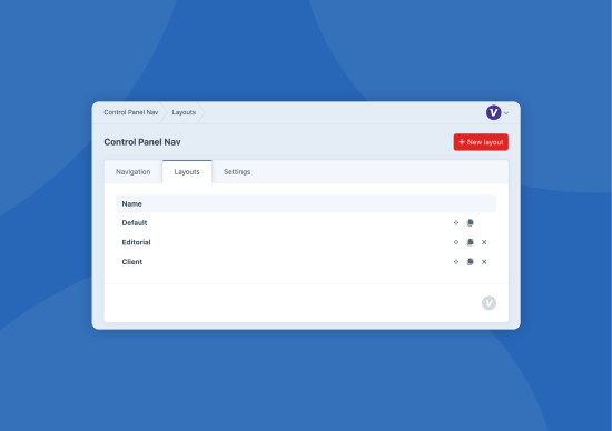 Plugin screenshot thumbnail 3/4