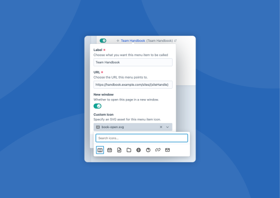 Plugin screenshot thumbnail 4/4