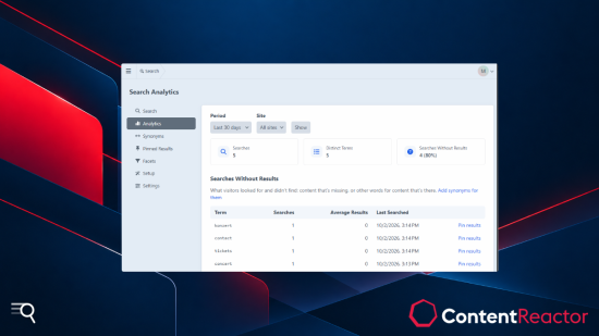 Plugin screenshot thumbnail 2/5