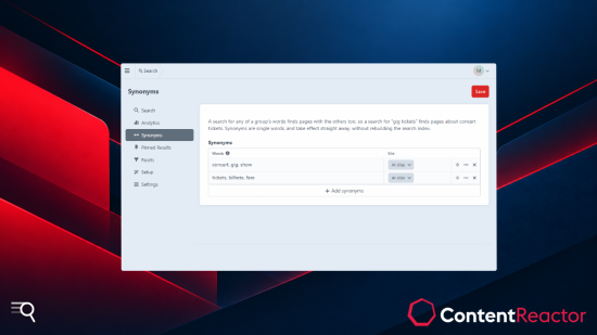 Plugin screenshot thumbnail 3/5