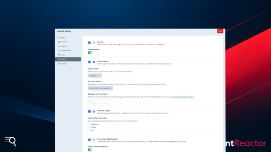Plugin screenshot thumbnail 4/5