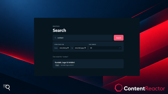 Plugin screenshot thumbnail 5/5