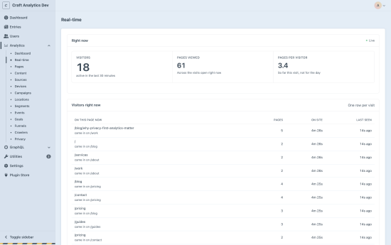 Plugin screenshot thumbnail 2/13